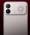 buy cheap Xiaomi Redmi K90 Ultra