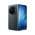 πού να αγοράσεις το vivo X Fold6