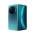 προσφορές για το vivo X Fold6