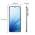 αγορά φθηνού vivo X Fold6
