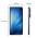 καταστήματα που διαθέτουν το vivo X Fold6
