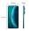 πού να αγοράσεις το vivo X Fold6