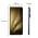 καλύτερη τιμή για το vivo X Fold6
