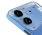 buy cheap Nothing Phone (4b)