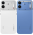 where to buy Nothing Phone (4b)