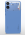 best price for Nothing Phone (4b)