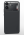 stores that sells Nothing Phone (4b)