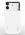 best price for Nothing Phone (4b)