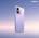 Gdzie kupić Xiaomi Redmi Note 17