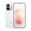 Sklepy,które sprzedają Xiaomi REDMI Note 17 Pro