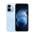 Kupić Xiaomi REDMI Note 17 Pro tanio