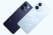 лучшая цена для vivo T5 Lite 5G