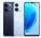 где купить vivo T5 Lite 5G