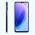 предложения для vivo T5 Lite 5G
