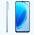 магазины в которых продаются vivo T5 Lite 5G