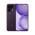 где купить Oppo Reno16c