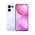 предложения для Oppo Reno16c