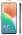 Angebote für Samsung  Galaxy F70 Pro 5G