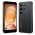 Angebote für Blackview Wave 2C
