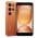 Der beste Preis für Blackview Wave 2C