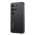 Wo Blackview Wave 2C kaufen