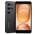 Wo Blackview Wave 2C kaufen