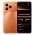 Wo DOOGEE Note57 Lite kaufen