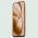 miglior prezzo per Poco M8 Power 5G
