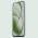offerte per Poco M8 Power 5G