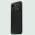 miglior prezzo per Poco M8 Power 5G