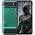 meilleur prix pour Oukitel WP68 Air