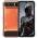 promotions pour Oukitel WP68 Air