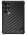 deals for Oukitel RT11