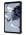 best price for Oukitel RT11