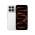 deals for Xiaomi Redmi K100 Pro Max