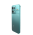 best price for realme P4s