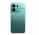 best price for realme P4s