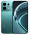 where to buy realme P4s