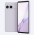 πού να αγοράσεις το Sony Xperia 10 VIII