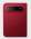 Der beste Preis für Xiaomi 18 Fold