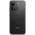 αγορά φθηνού Xiaomi REDMI Note 17 4G