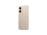 deals for TCL P80