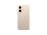where to buy TCL P80