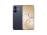 where to buy TCL P80