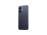 best price for TCL P80