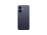 buy cheap TCL P80