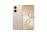 best price for TCL P80