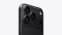 best price for Apple iPhone 18 Pro