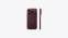 buy cheap Apple iPhone 18 Pro