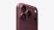 stores that sells Apple iPhone 18 Pro